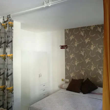 Apartment Windsor
