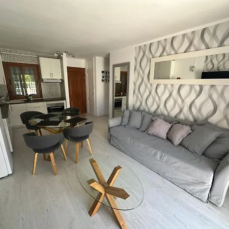 Apartment Winsdor