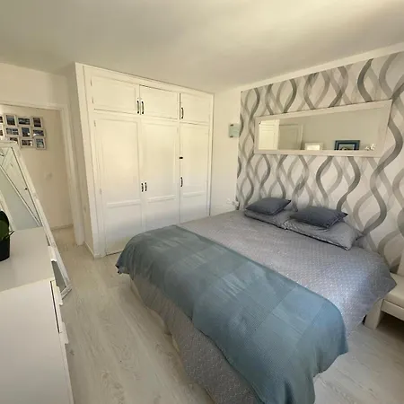 Apartment Winsdor
