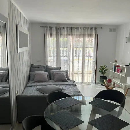 Apartment Winsdor