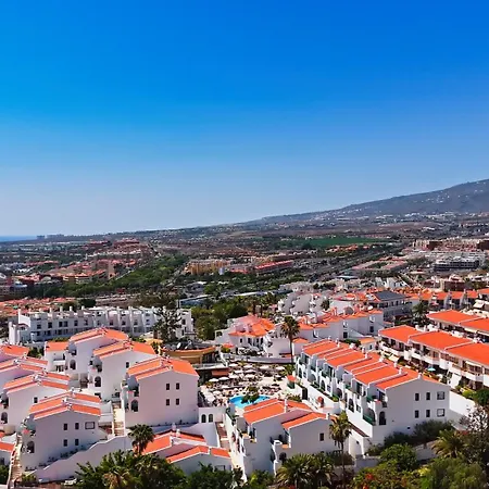 Apartment Winsdor